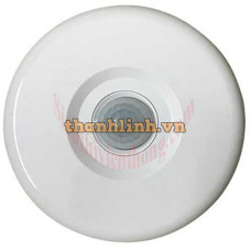 Công tắc cảm biến chuyển động hồng ngoại thông minh đèn/quạt tự động HAN SEUNG PS-16A